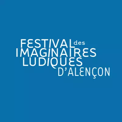 Festival des Imaginaires Ludiques